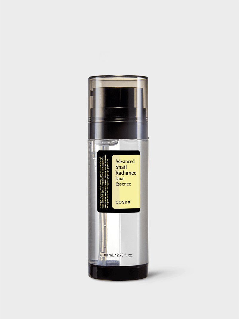Snail Mucin