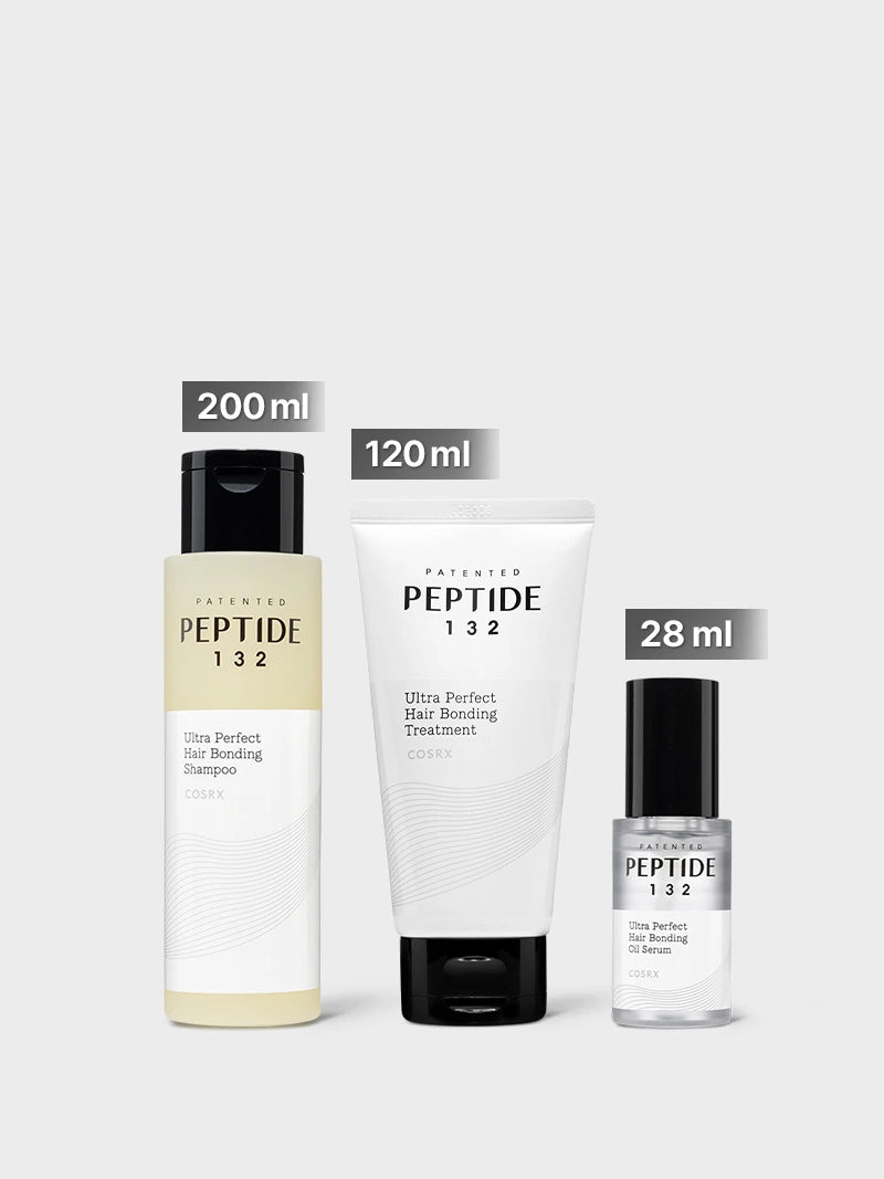 Hair Care