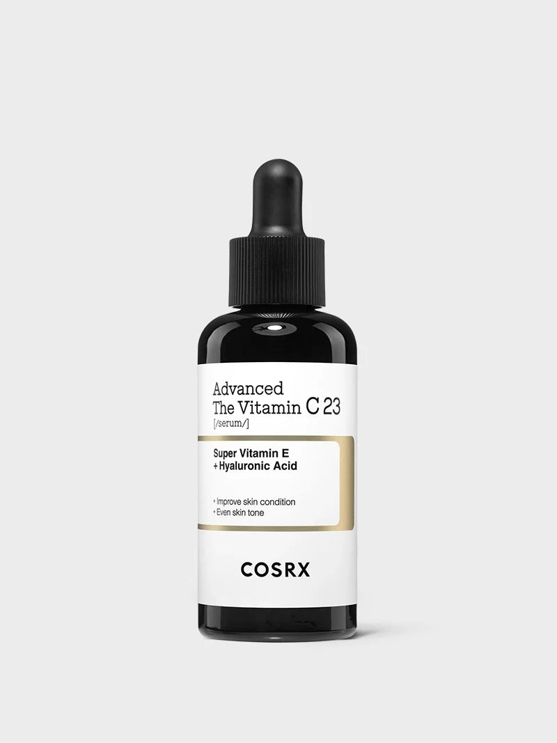 Advanced The Vitamin C 23 Serum - Single
