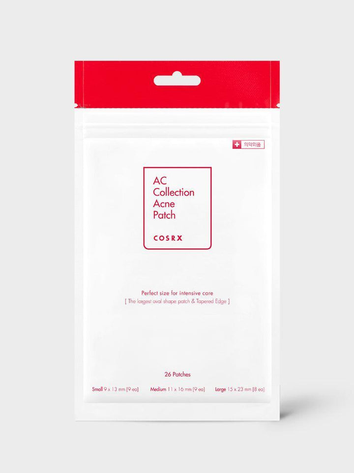 AC Collection Acne Patch A0